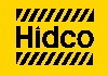 Hidco logo JPG